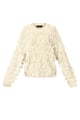 Bianco/S/M Immagine5