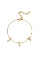 Gold color
