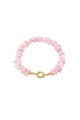Pink Picture2