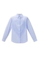 Light Blue/L Picture4