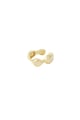 Goldfarbe