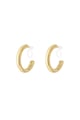 Gold color Picture2