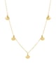 Gold color 