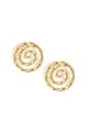 Gold color