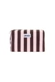 brown Picture2