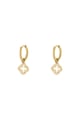 Gold color