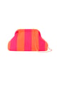 orange Image2