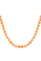 Orange Bild3