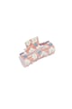 leuchtendes Pink. Bild5