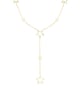 Goldfarbe Bild2