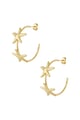 Goldfarbe