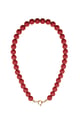 Rosso vino Immagine15