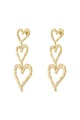 Gold color
