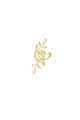 Gold color