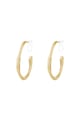 Gold color Picture2