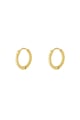 Gold color