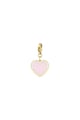Pink Picture3