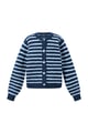 Navy blue/S/M Picture3