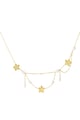 Gold color Picture2