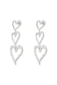 silver color Picture2
