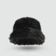 Black Picture6