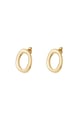 Gold color 