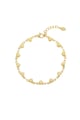 Gold color Picture2