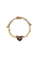 dark brown/One Size Picture2