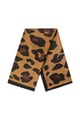 Marrone 
