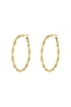 Gold color 