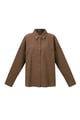 brown/S Picture4