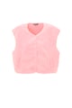 Rosa/L/XL Immagine9