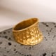 JDR2407044-7/Size 7