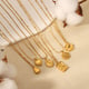Gold 3 Picture2