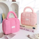 Pink Picture4