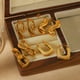 TE6986 Picture3