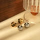 Gold color/One Size Picture2