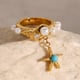 JDR2408004-7/Size 7