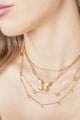 Gold color