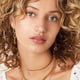 silver color