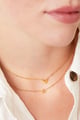 Gold color
