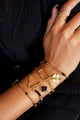 Gold color