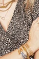 silver color