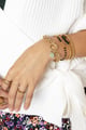 Gold color