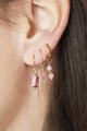 Baby pink