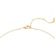 Gold color