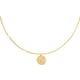 Gold color Picture5