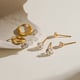 Gold color