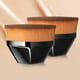 No. 55 Foundation Brush Small (Black) Picture2