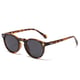 Tee Leopard Grau Polarisator C6/8 Bild8